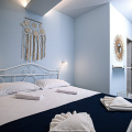 Guest House Rio
