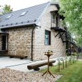 Guest House Ruzsky