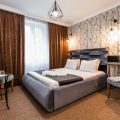 Guest House Sova