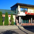 Guest House Sovetsk