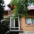 Guest House Tedy