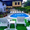 Guest House Todorini Kashti