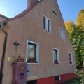 Guest House U Ozera