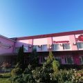Guest House Usman