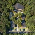 Guest House Utopia