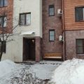 Guest House Velsk