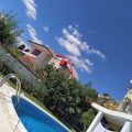 Guest House Villa Elly