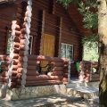 Guest House Zarya