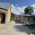 Guest House on Rabochaya