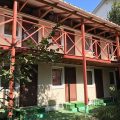 Guest House on Rechnaya