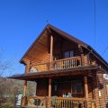 Guest House on Sovetskaya