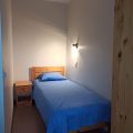 Guesthouse Kuremaa
