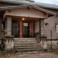 Guesthouse Stranda