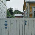 Guesthouse Uusikaupunki