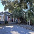 Gulf View Haven