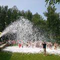 HELIOPARK Thalasso