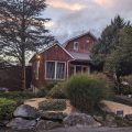 HIllside Farm Bed & Breakfast