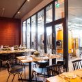 Haapala Brewery Restaurant and Guesthouse