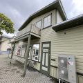 Haapsalu City Apartments