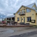 Haapsalu Viigi Hostel