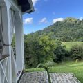 Hacienda Horizonte