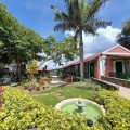 Hacienda Juanita