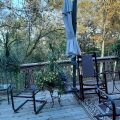 Hammer Creek Hideaway
