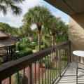 Hampton Inn Jupiter/Juno Beach