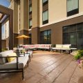 Hampton Inn Louisville East/Hurstbourne