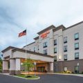 Hampton Inn Philadelphia/Cherry Hill Voorhees