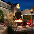 Hampton Inn South Kingstown – Newport Area