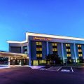 Hampton Inn St. Louis/St. Charles
