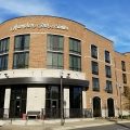 Hampton Inn & Suites Memphis Germantown