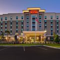 Hampton Inn Tampa-Brandon