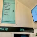 Hannaford House Inn and Tea Room