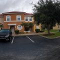 Hapimag Orlando – Lake Berkley Resort