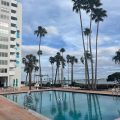 Harbor House Inn