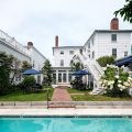 Harbor Light Inn