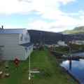 Harbor View Inn