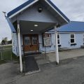 Harborside Cottages