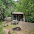 Harris Park Campground and RV
