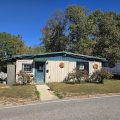 Hartsville Pike Inn