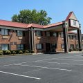 Haven Inn & Suites