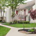 Hawthorn Suites by Wyndham Columbus North