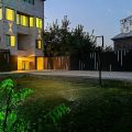 Hayq Hotel