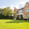 Hazeltine Boutique Hotel