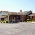 Hearthstone Inn