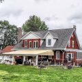 Heartland B & B