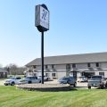 Heartland Hotel & Suites