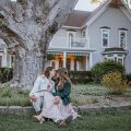 Heavenly Scent Herb Farm Bed and Breakfast